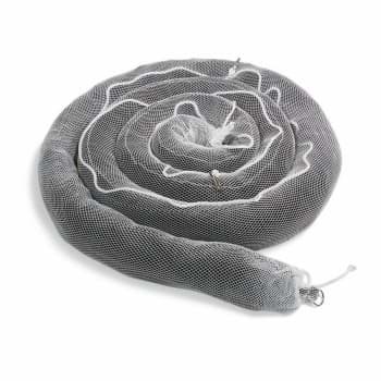 Picture of Absorbent Boom All Fluids – 5”x10’ 