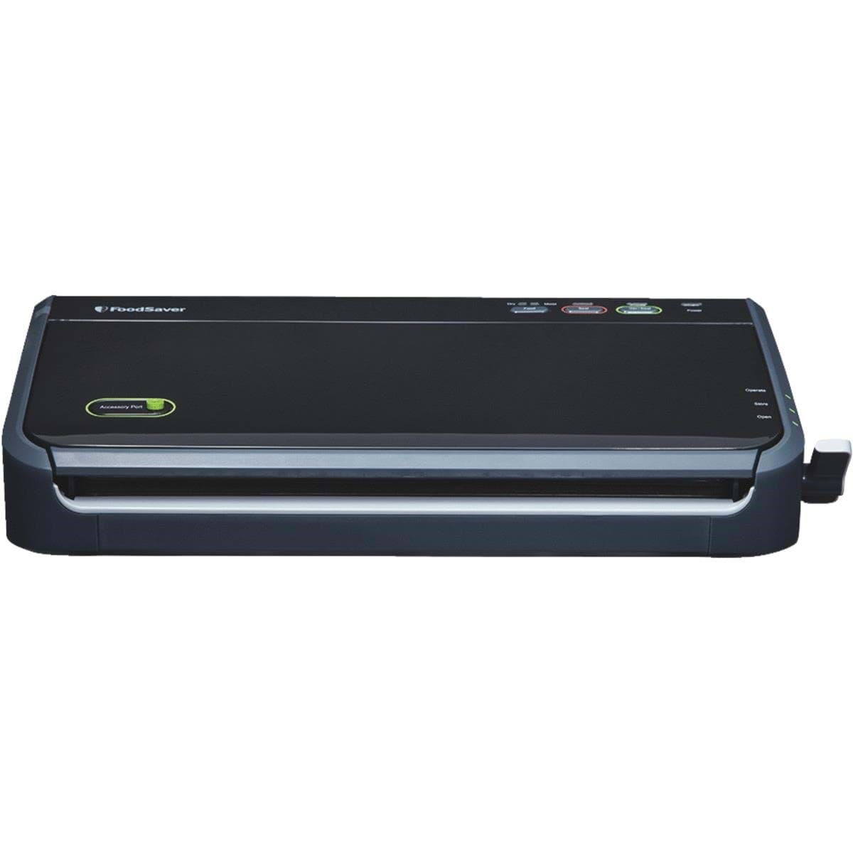 Picture of FoodSaver Dry/Moist Vacuum Food Sealer System