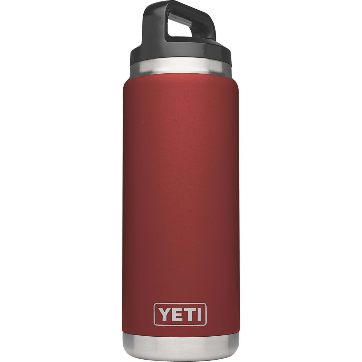 Picture of Yeti Rambler Insulated Vacuum Bottle