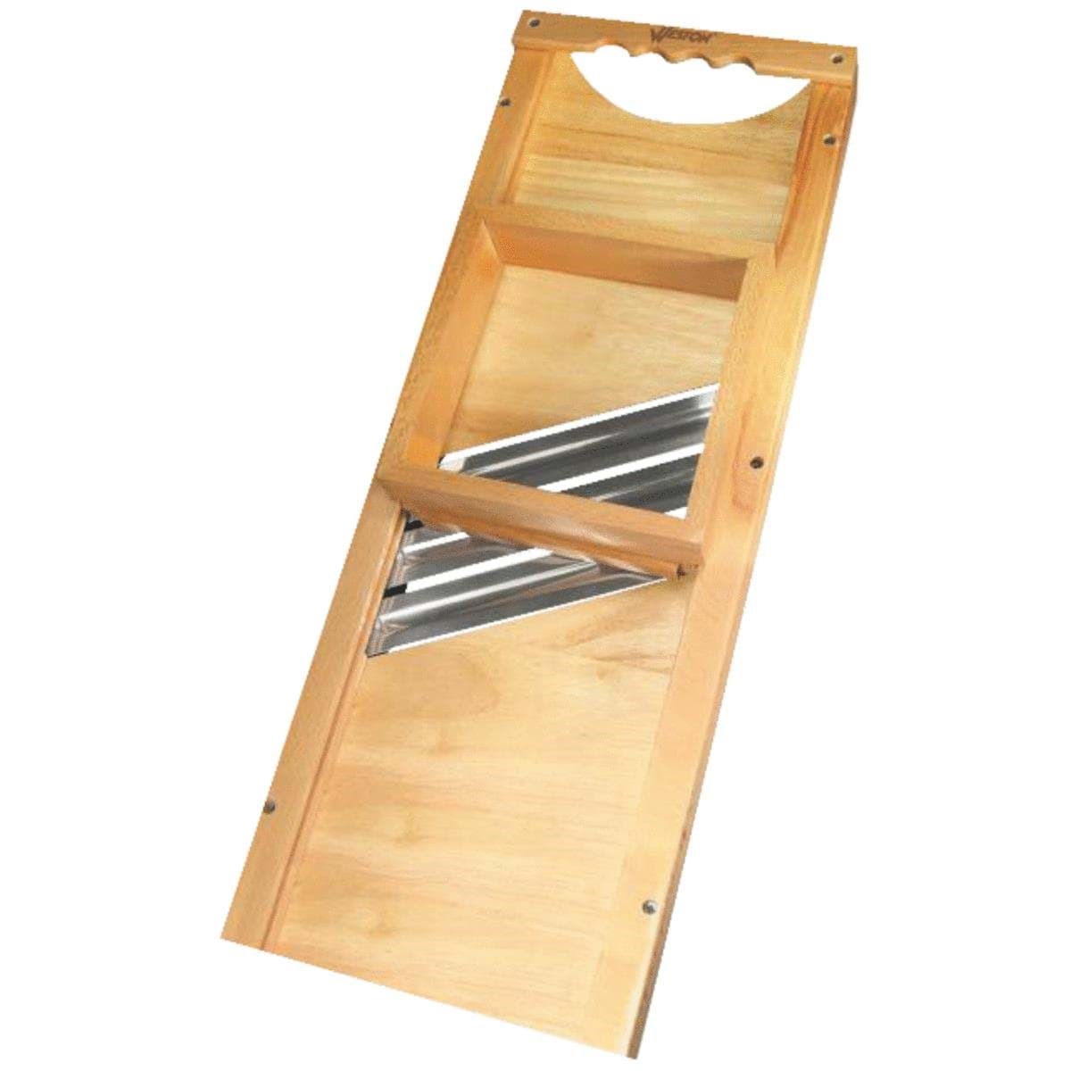 Picture of Weston Cabbage Shredder