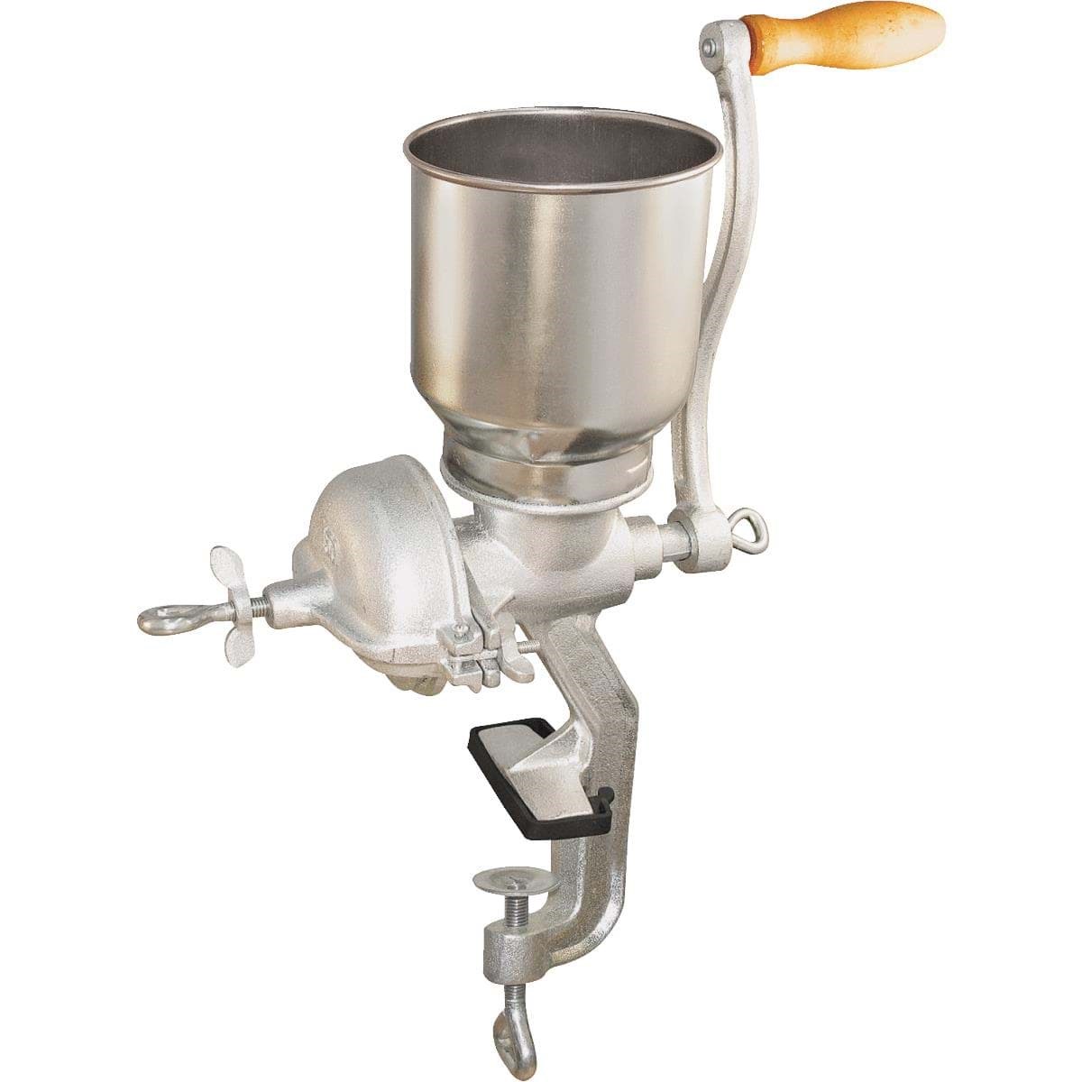 Picture of Weston Cereal & Grain Grinder