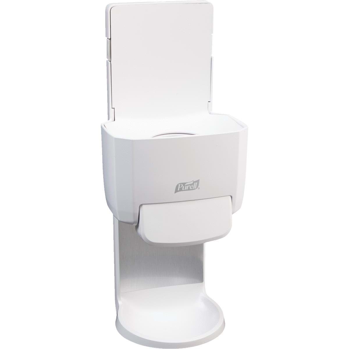 Picture of Purell ES4 Push-Style Hand Sanitizer Dispenser
