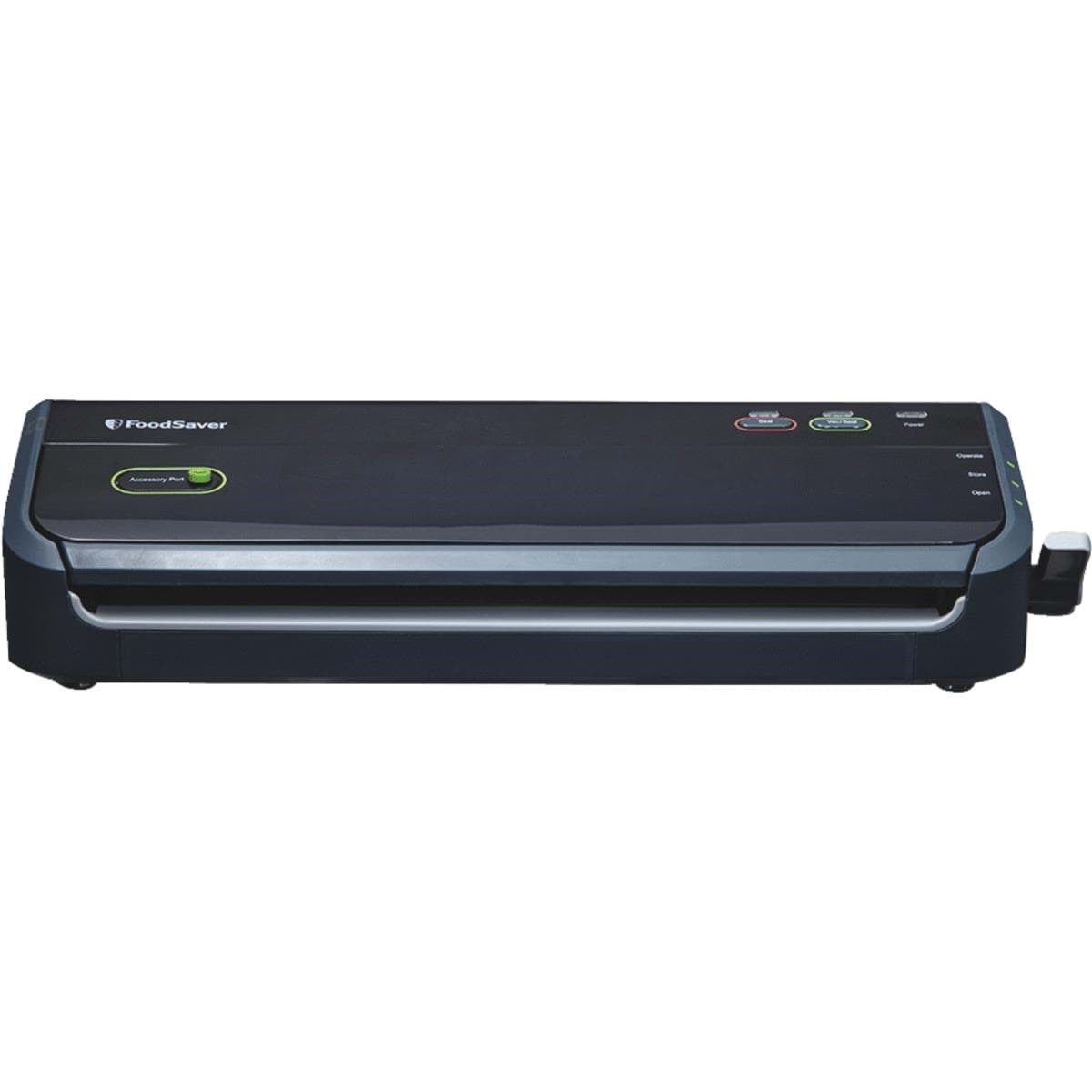 Picture of FoodSaver Vacuum Food Sealer System