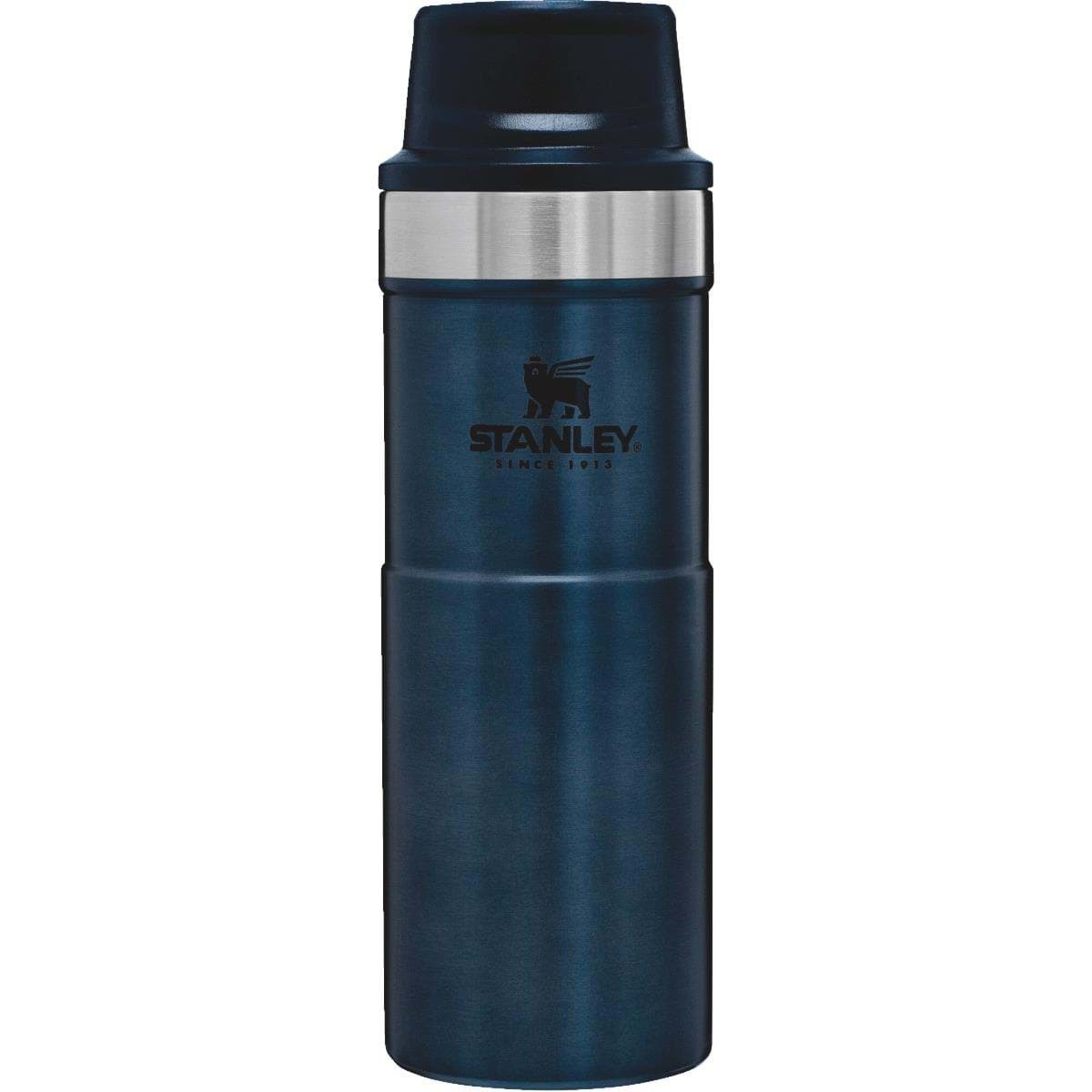 Picture of Stanley Insulated Tumbler
