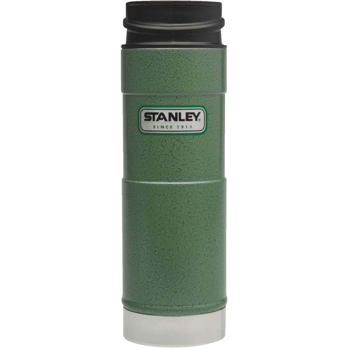 Picture of Stanley Insulated Tumbler