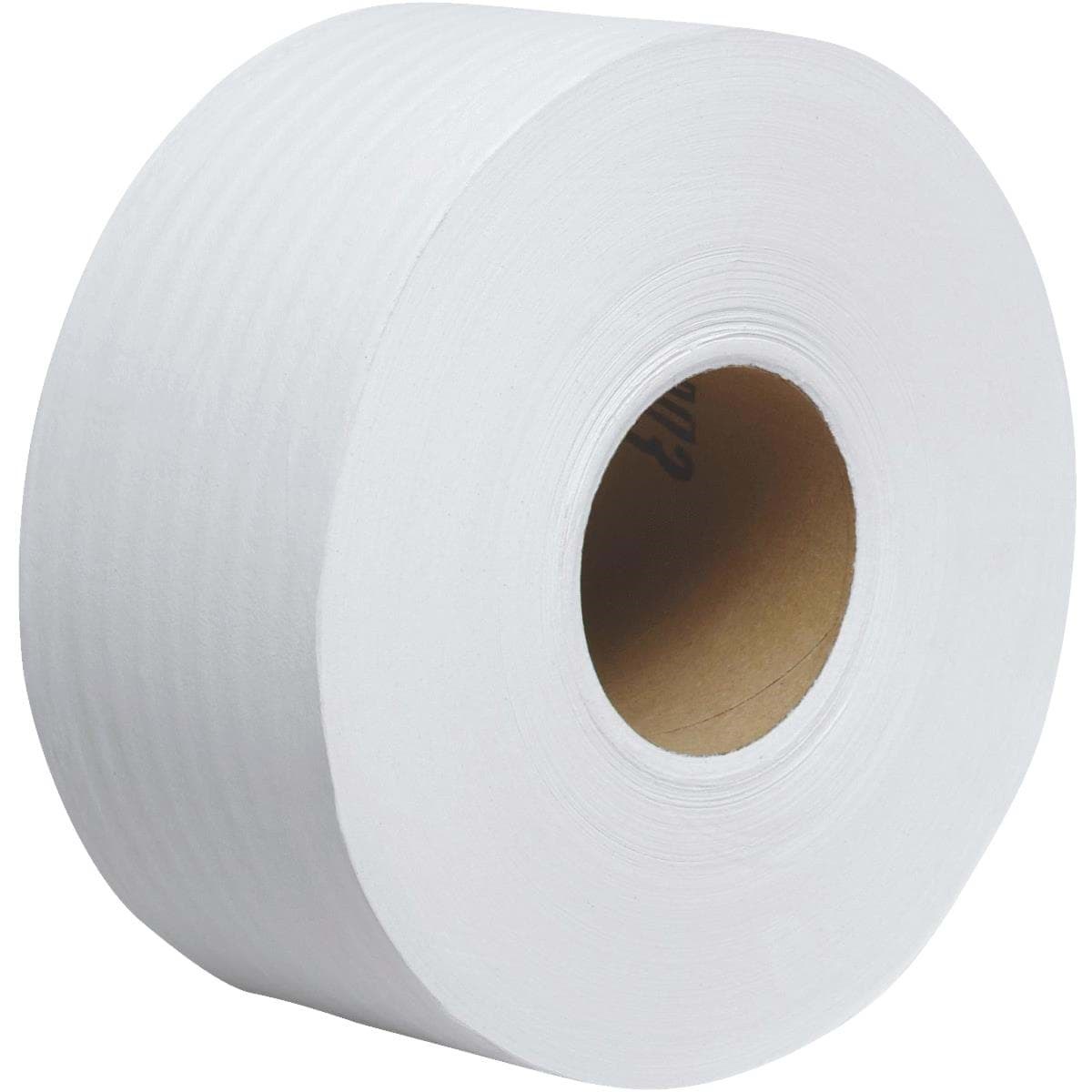 Picture of Scott Commercial Dispenser Jumbo Roll Toilet Paper