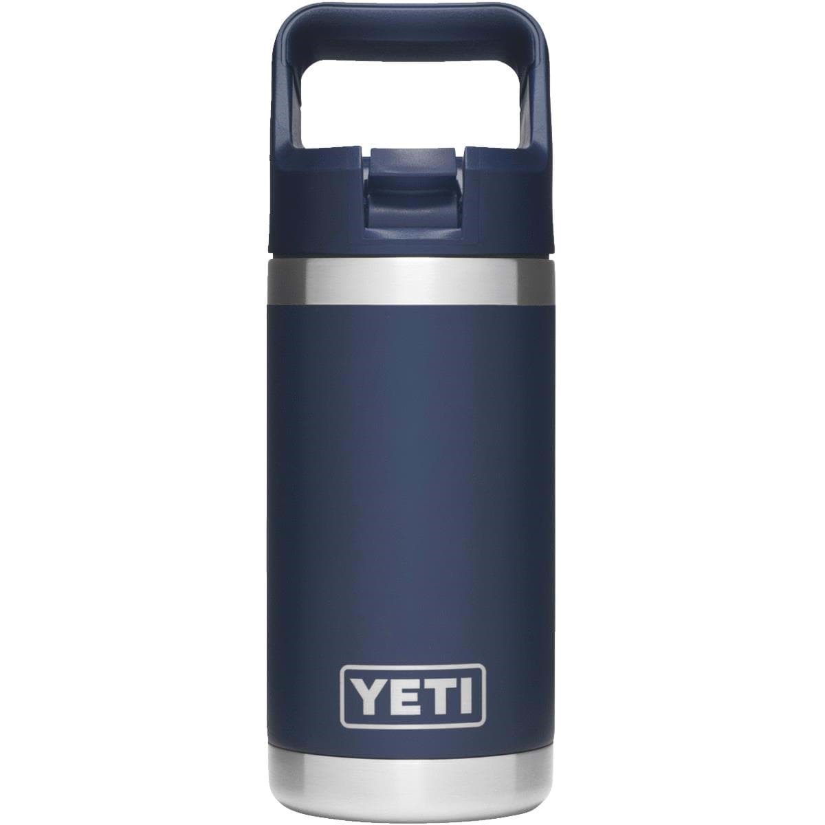 Picture of Yeti Rambler Jr. Tumbler