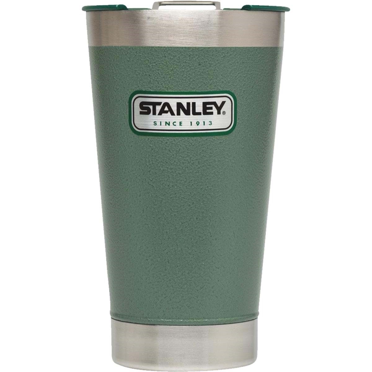 Picture of Stanley Wide Mouth Insulated Tumbler