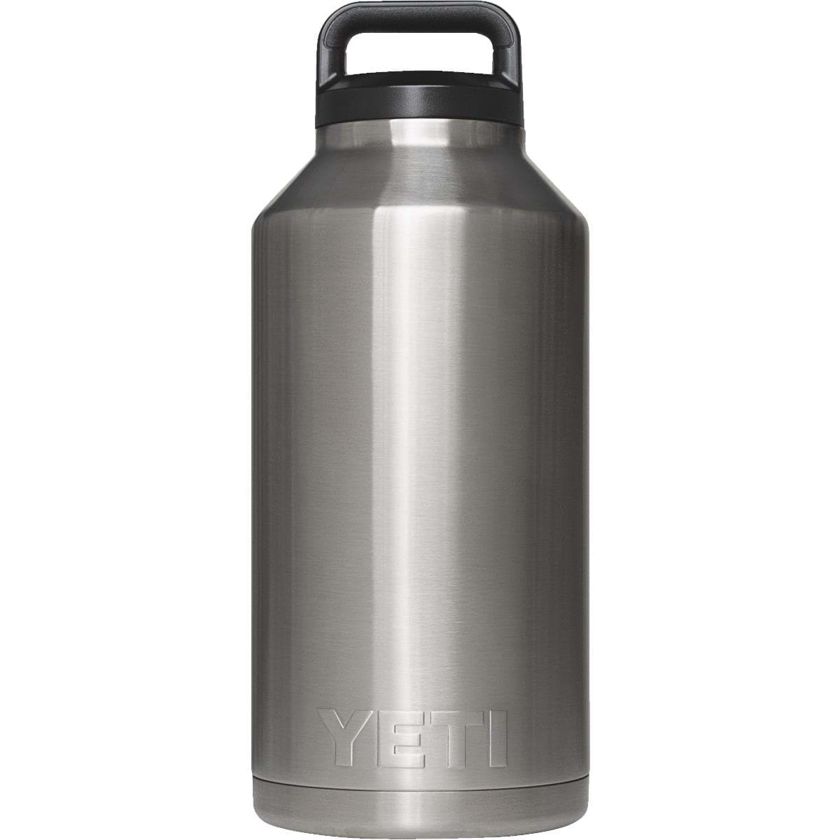 Picture of Yeti Rambler Insulated Vacuum Bottle