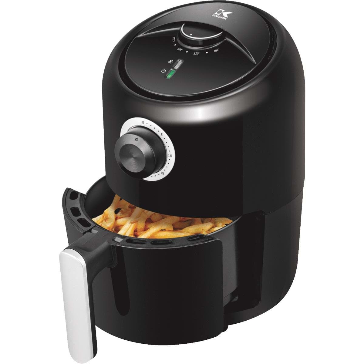 Picture of Kalorik Personal Air Fryer