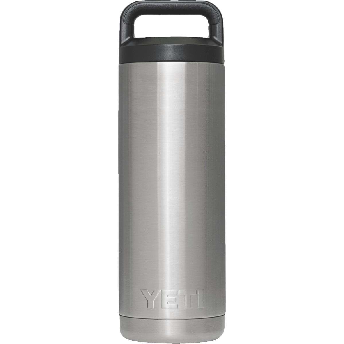 Picture of Yeti Rambler Insulated Vacuum Bottle