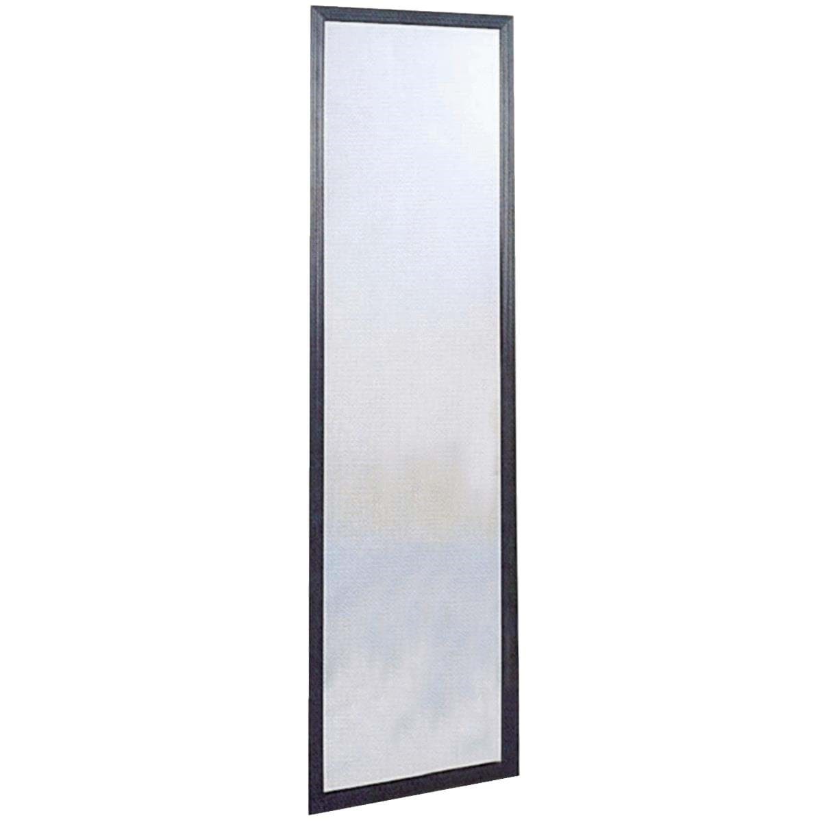 Picture of Home Decor Innovations Suave Plastic Door Mirror