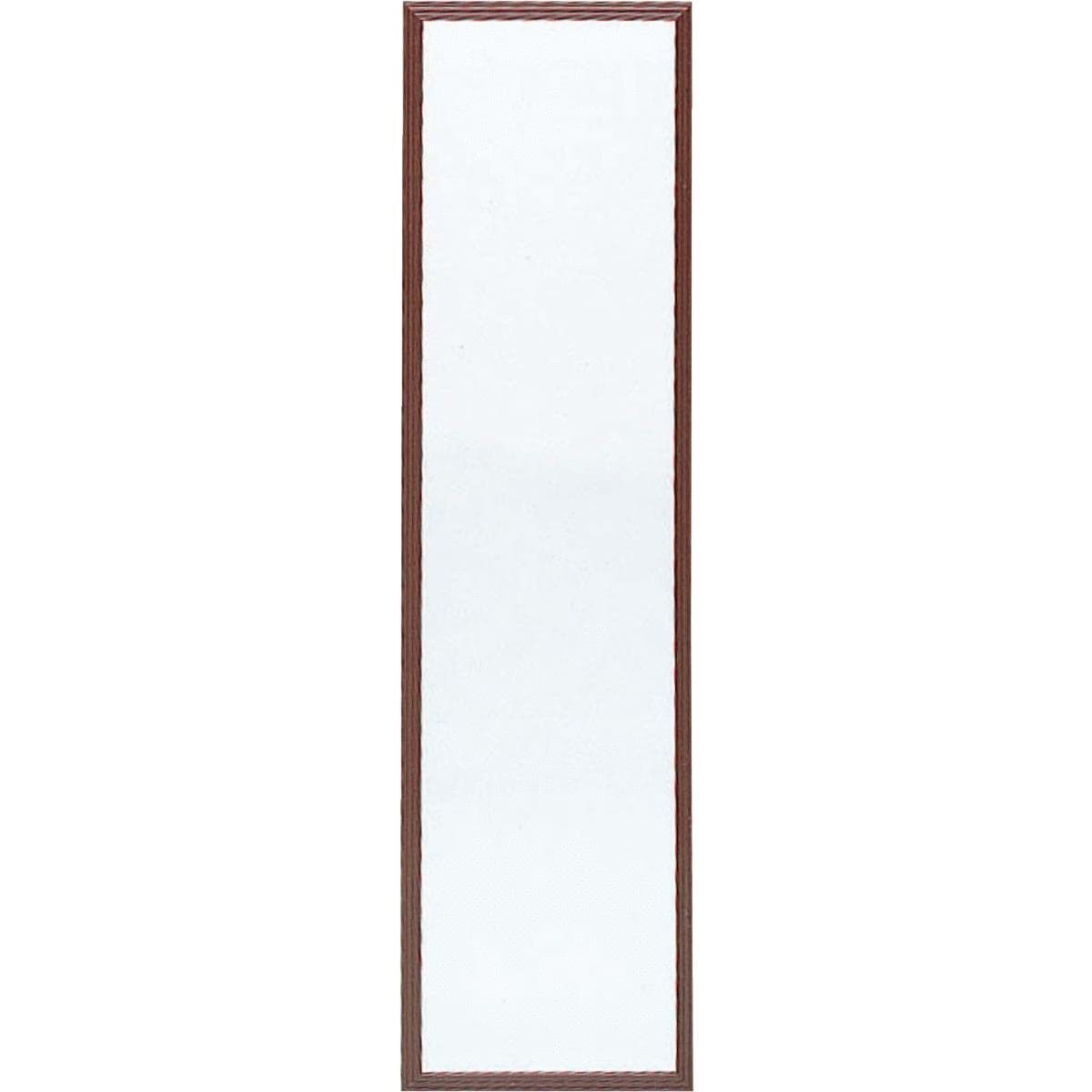 Picture of Home Decor Innovations Suave Plastic Door Mirror