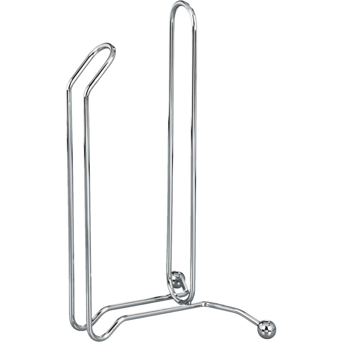 Picture of InterDesign Aria Paper Towel Holder Stand