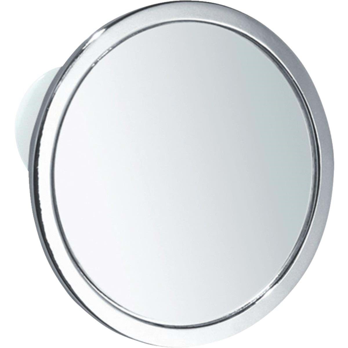 Picture of InterDesign Zia Fog-Free Mirror