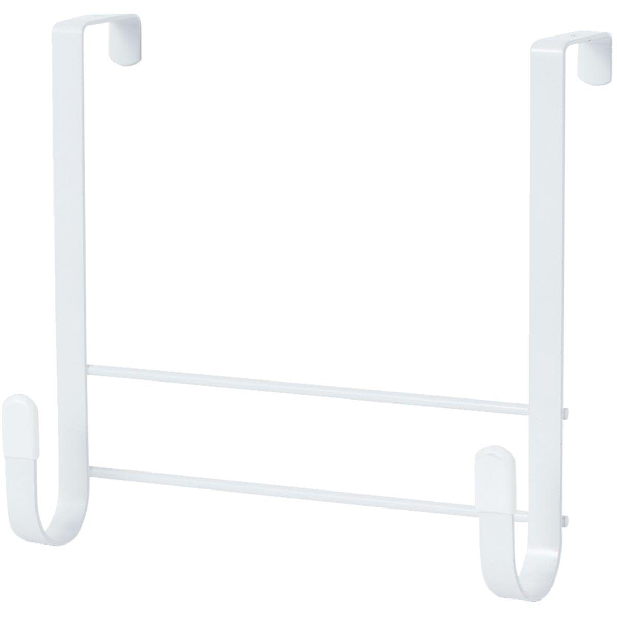 Picture of Spectrum Over The Door Ironing Board Holder