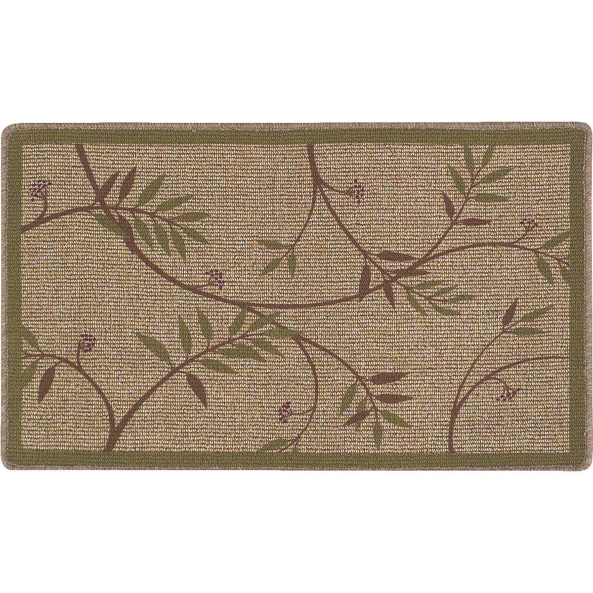 Picture of Bacova Print Rug