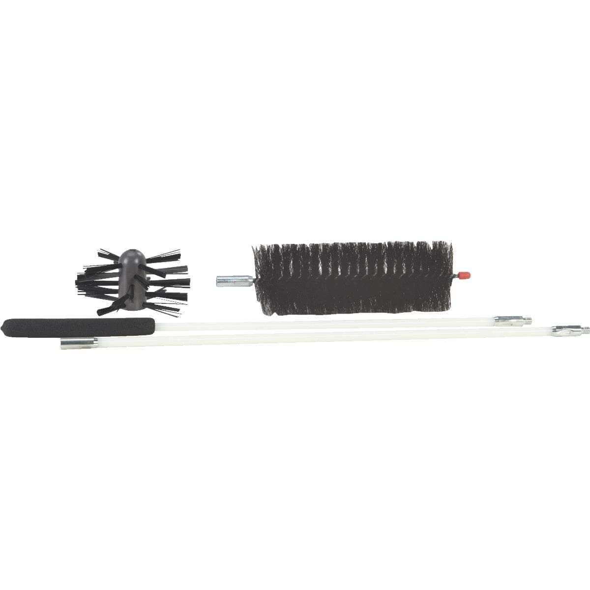 Picture of LintEater Jr. Dryer Vent Cleaning System