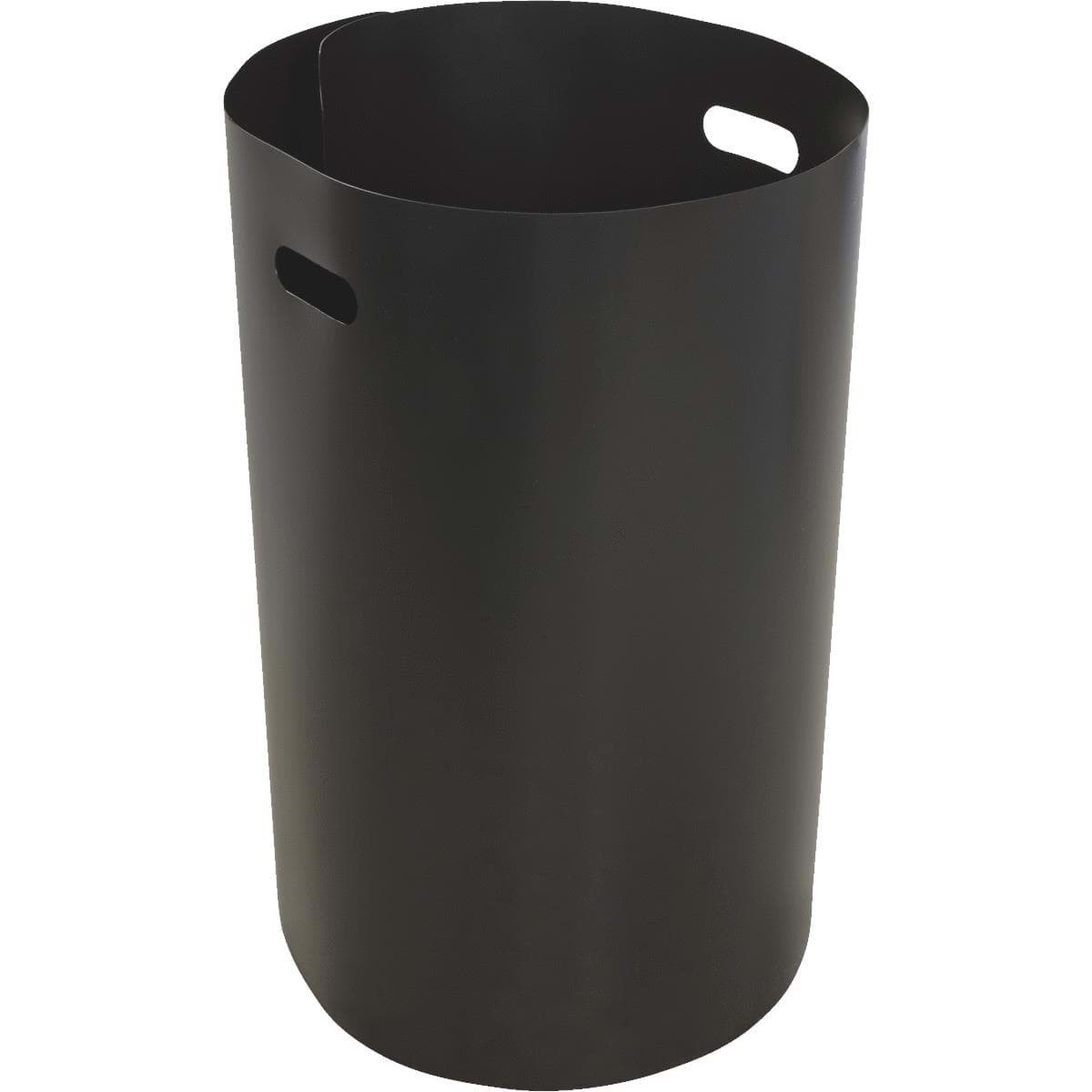 Picture of Lawson Products Easy Bagger Lawn & Yard Bag Holder