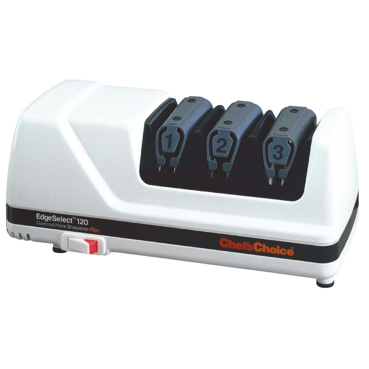 Picture of Chef's Choice EdgeSelect Professional Knife Sharpener