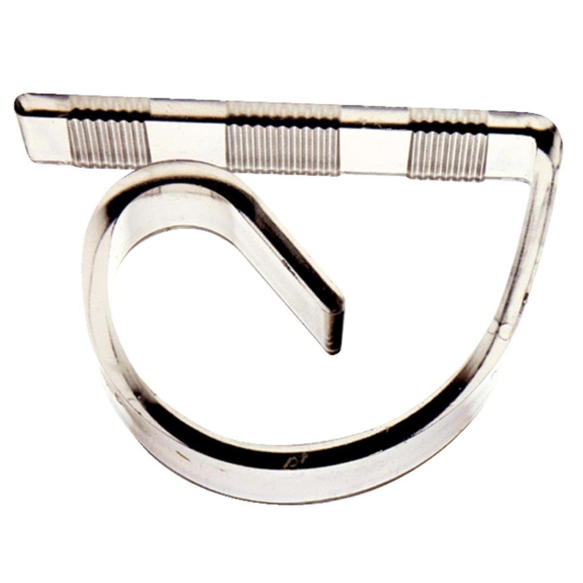 Picture of Adams Tablecloth Clip