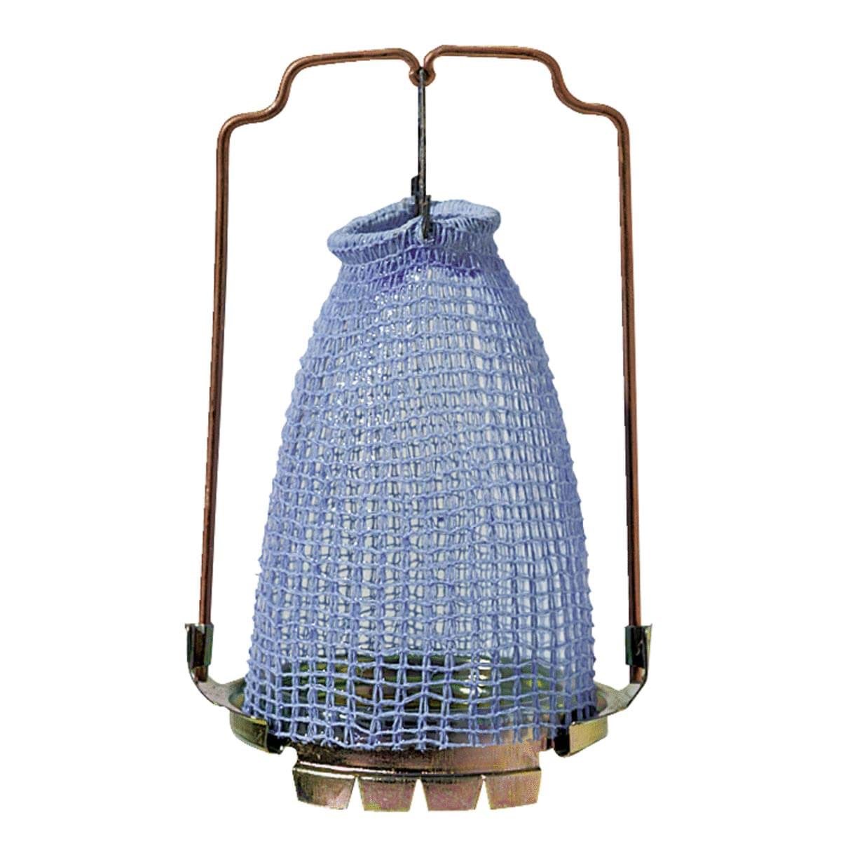 Picture of Aladdin Lox-On Gas Light Mantle
