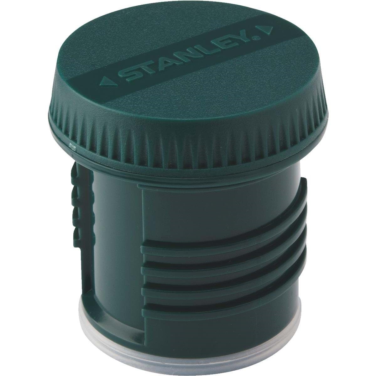 Picture of Stanley Vacuum Bottle Stopper, 2001 and Later