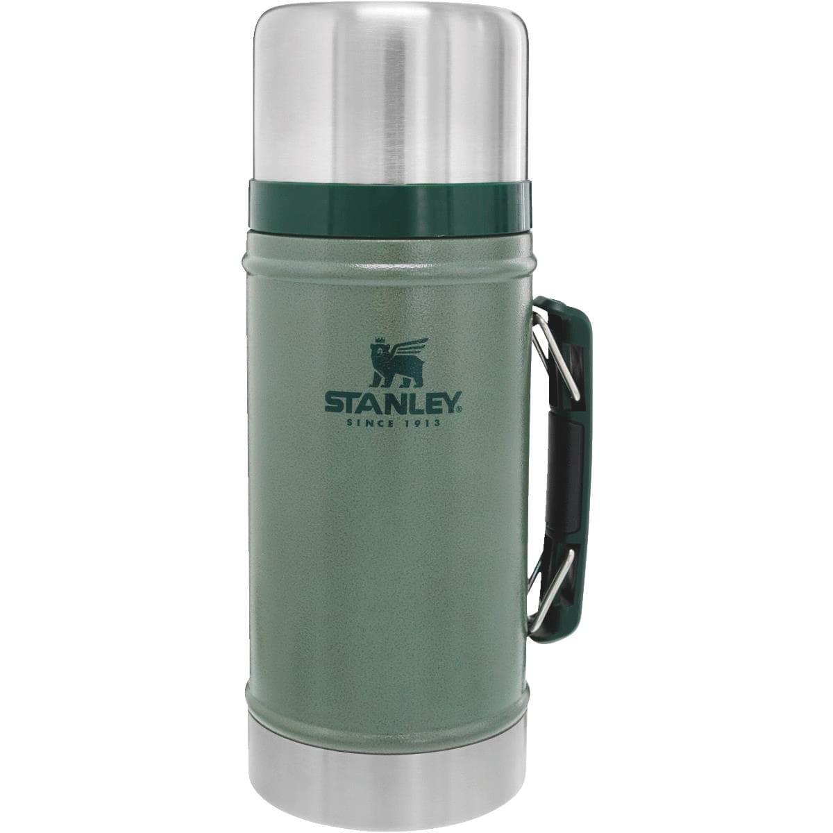 Picture of Stanley Thermal Food Jar
