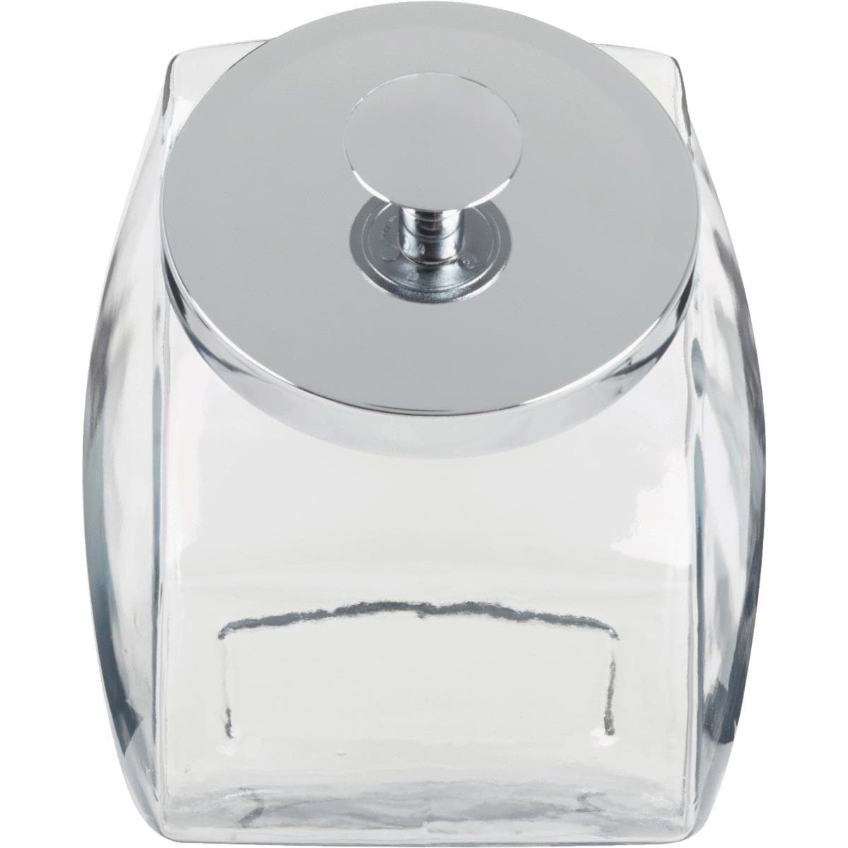 Picture of Penny Candy Jar
