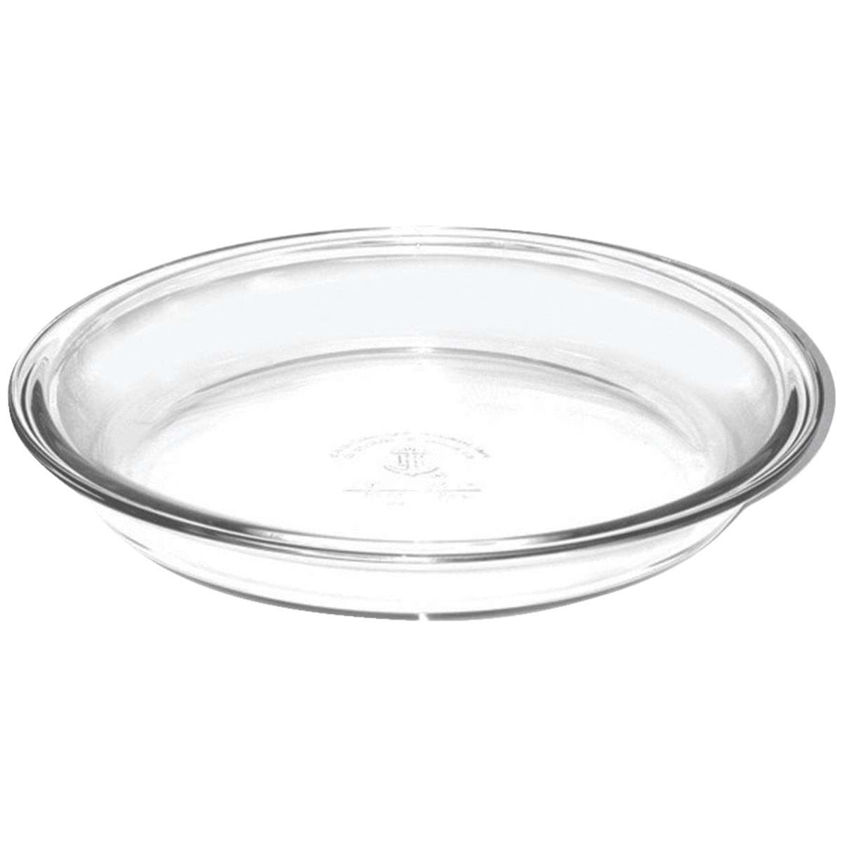 Picture of Anchor Hocking Oven Basics Pie Plate