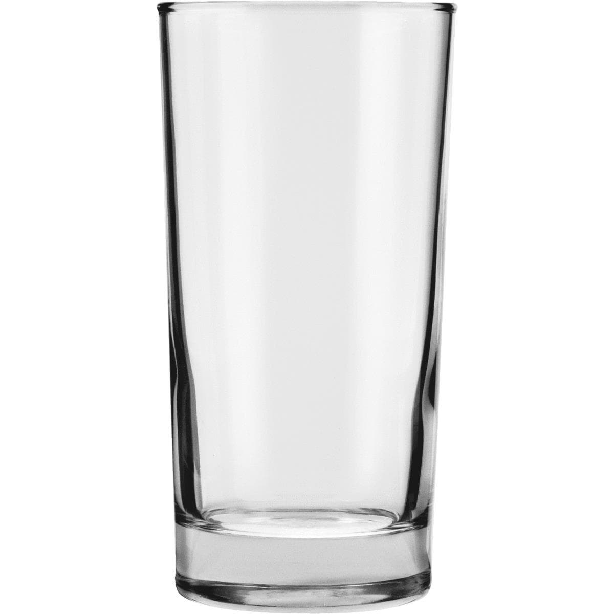 Picture of Anchor Hocking Heavy Base Beverage Glass
