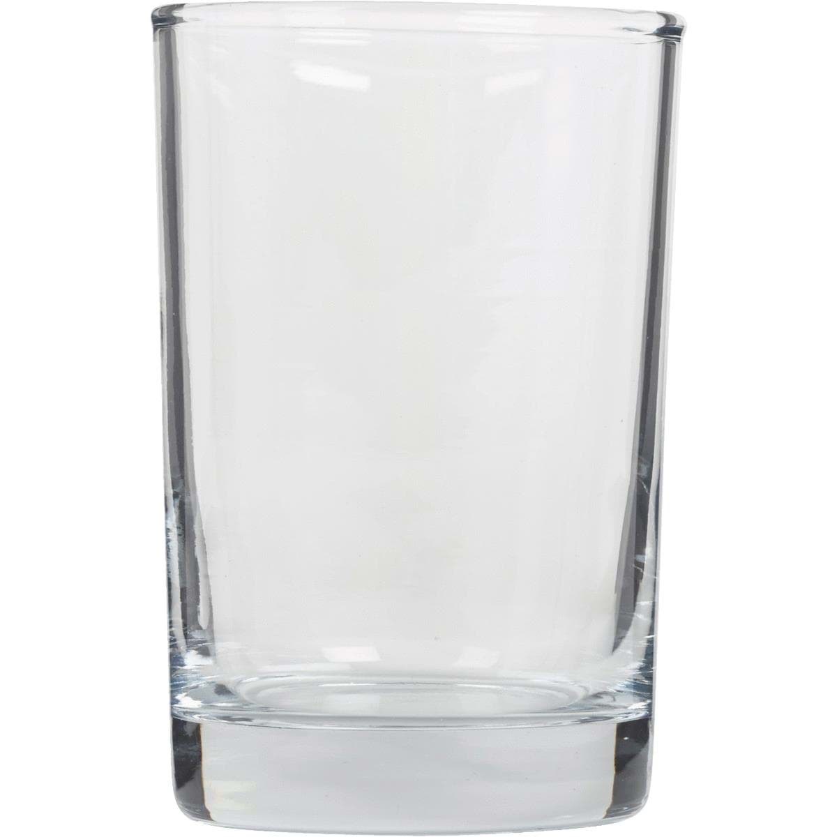 Picture of Anchor Hocking Heavy Base Beverage Glass