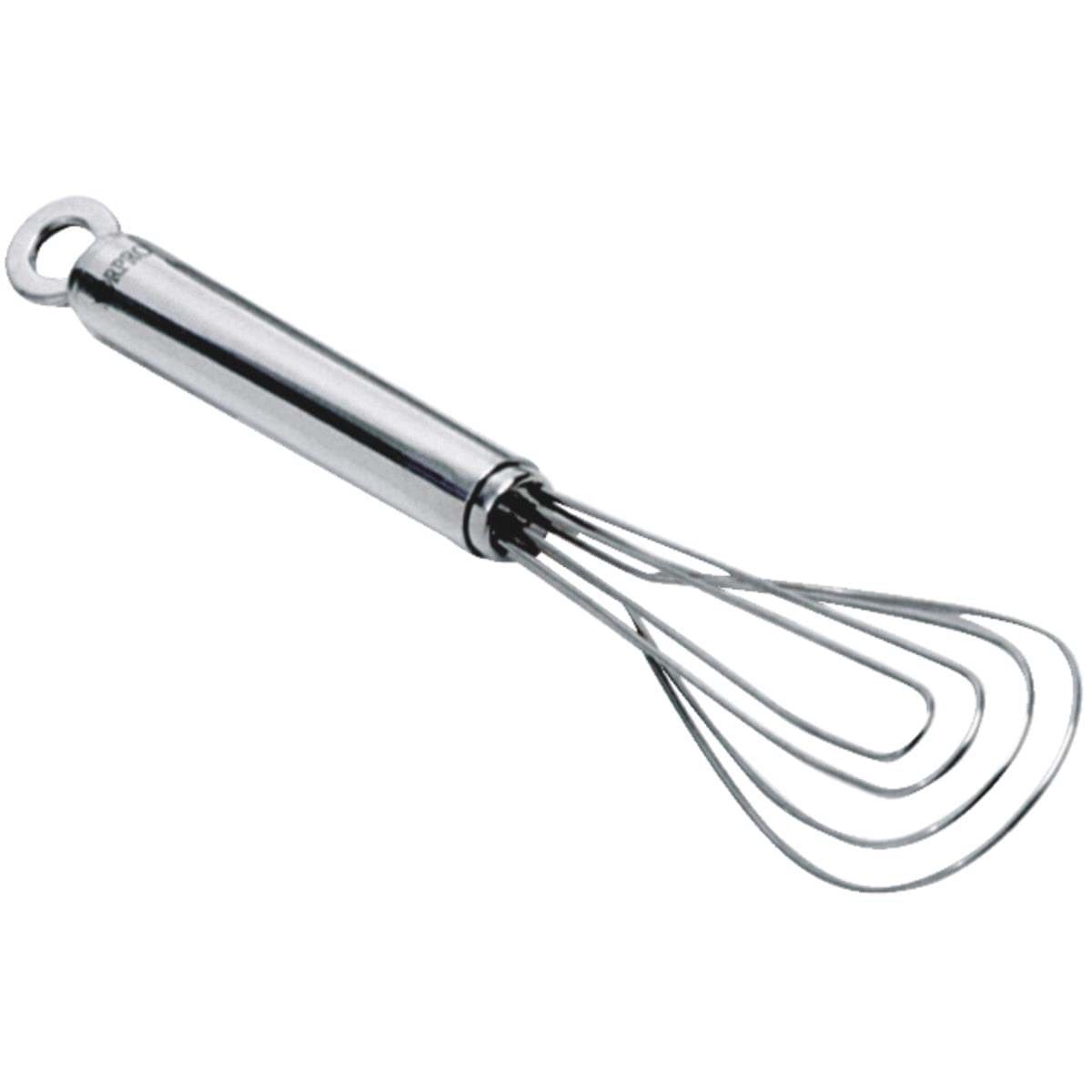 Picture of Norpro Flat Oval Whisk