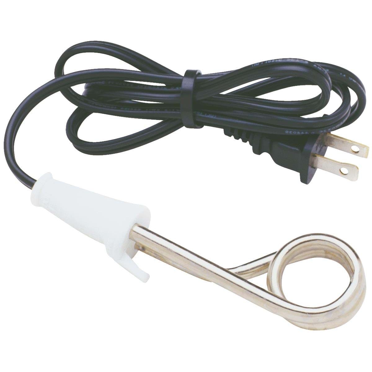 Picture of Immersion Heater Warmer