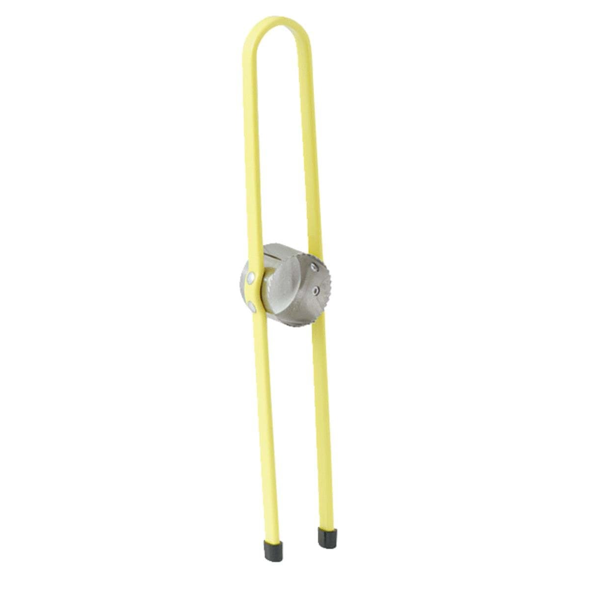 Picture of Norpro Corn Cutter