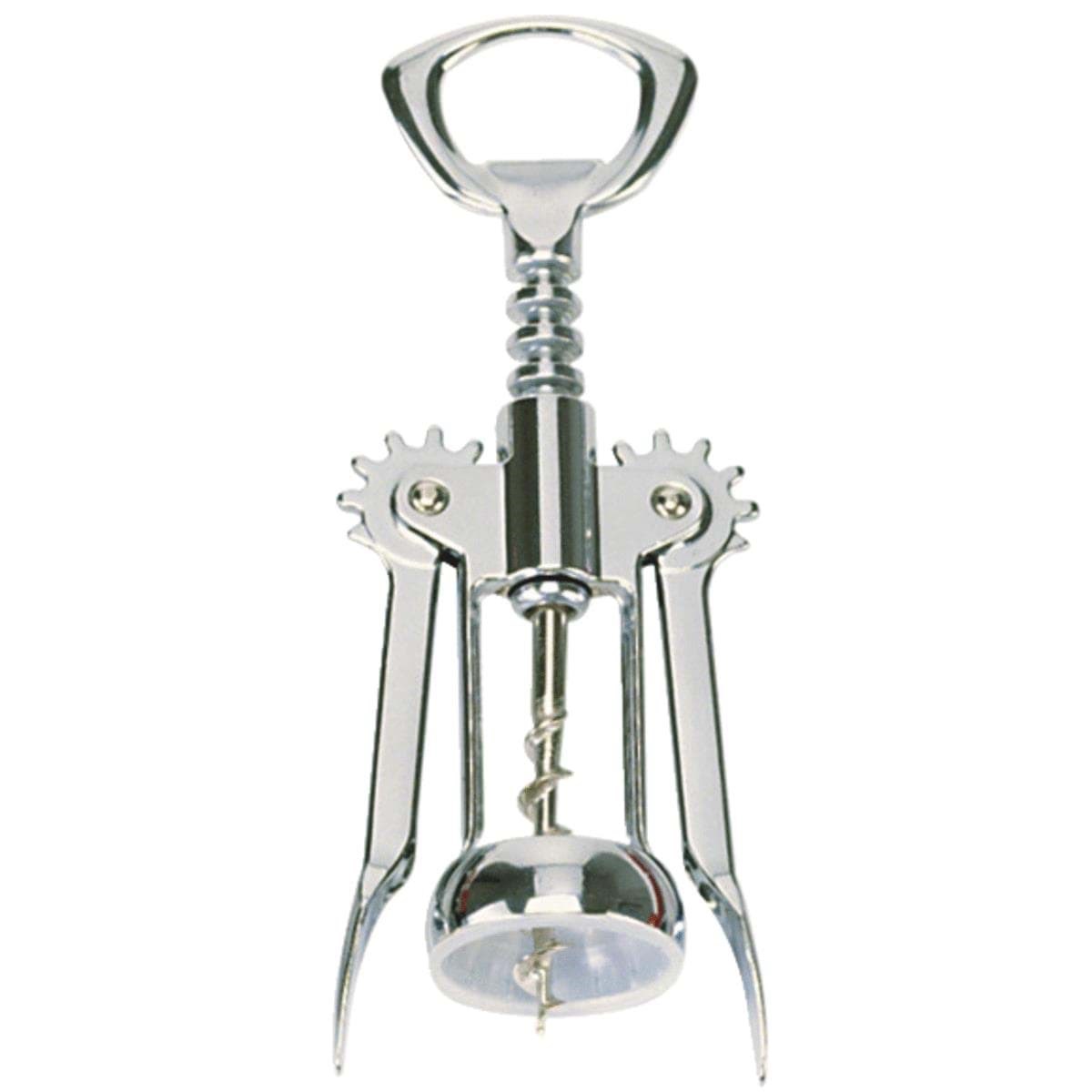 Picture of Norpro Wing Corkscrew Bottle Opener