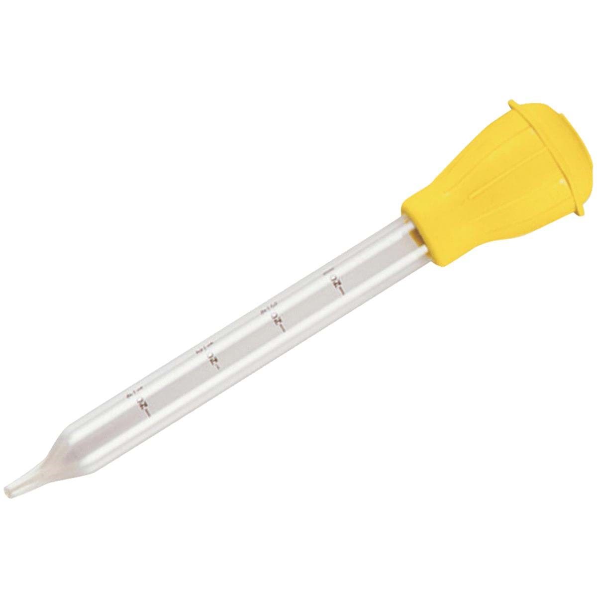 Picture of Norpro Glass Baster