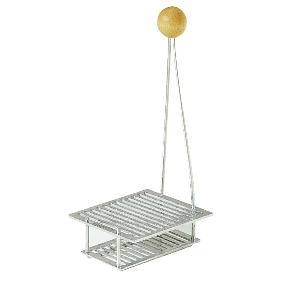 Picture of Lid Sterilizing Canning Rack