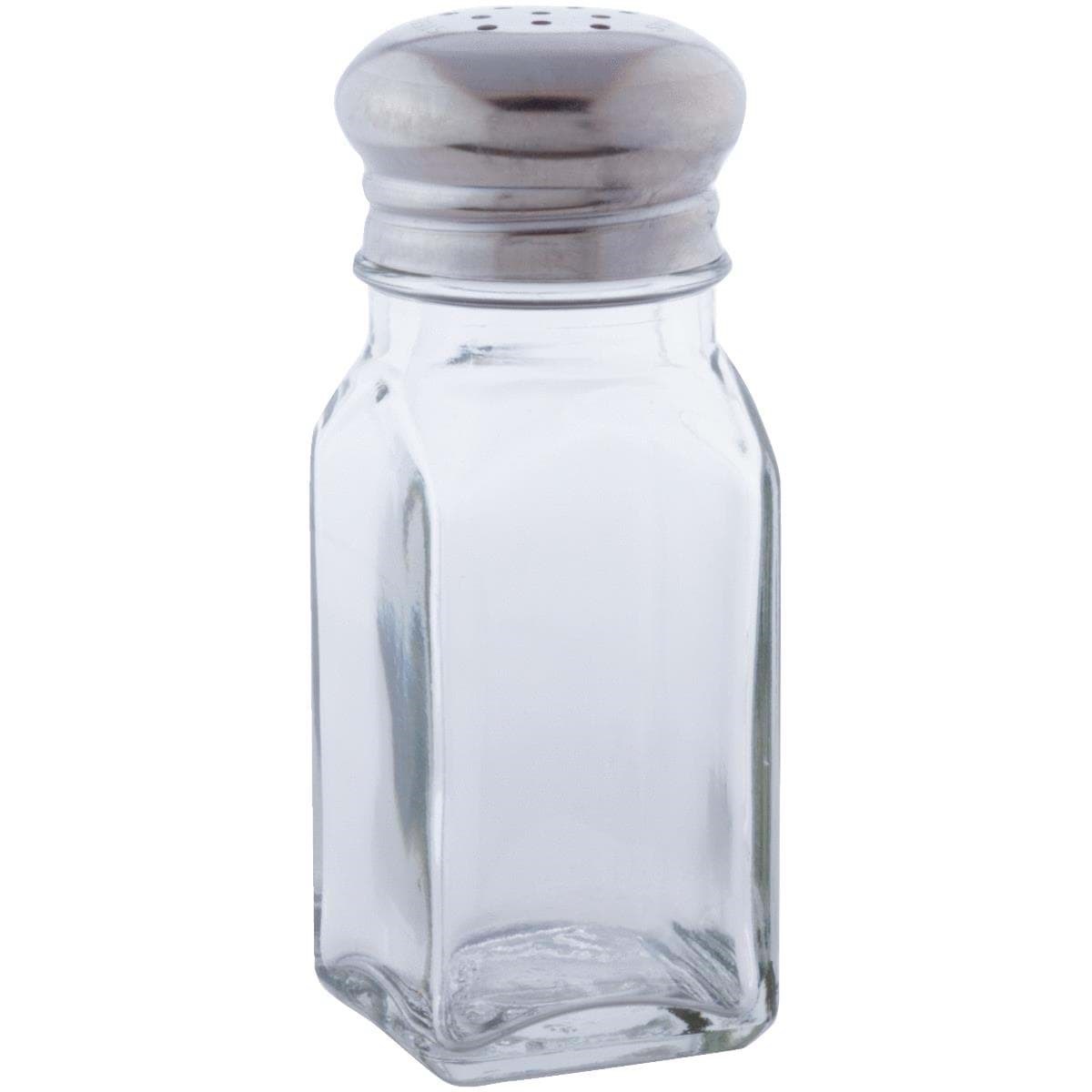 Picture of Norpro Salt Or Pepper Shaker