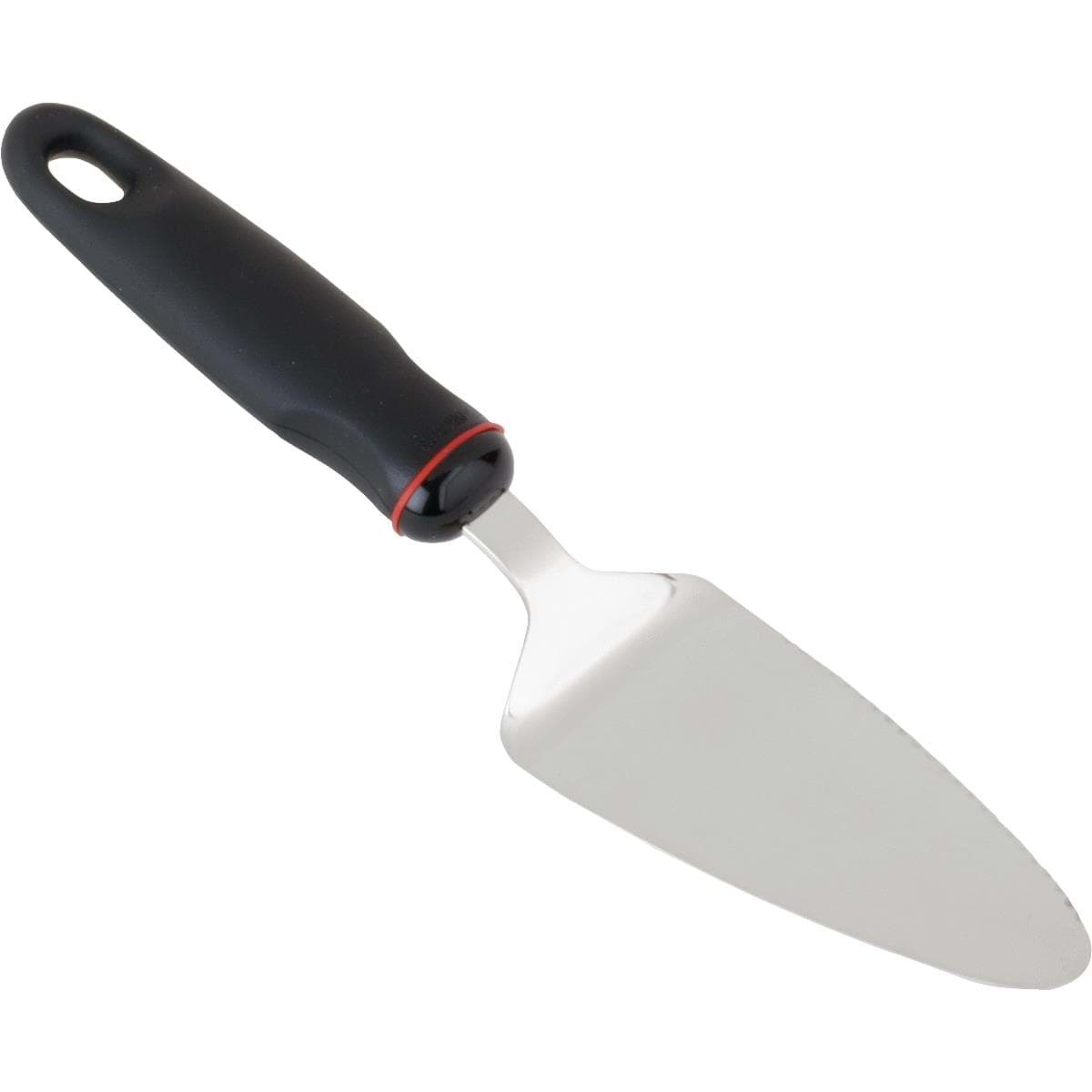 Picture of Norpro Grip-EZ Pie Server