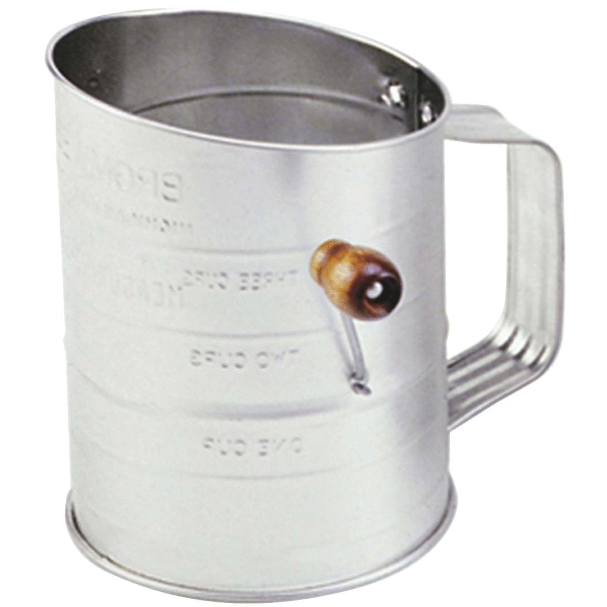 Picture of Norpro Flour Sifter