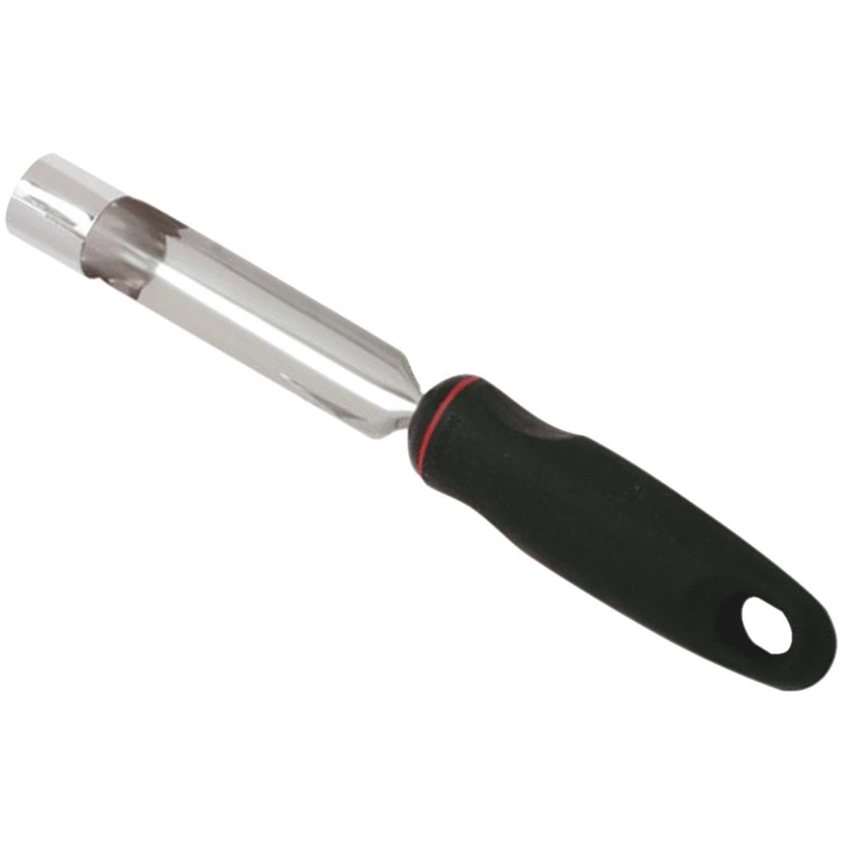 Picture of Norpro Grip-EZ Apple Corer