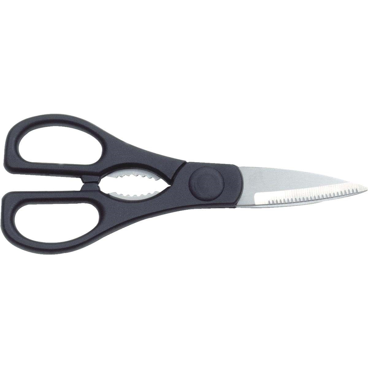 Picture of Norpro Kitchen Shears