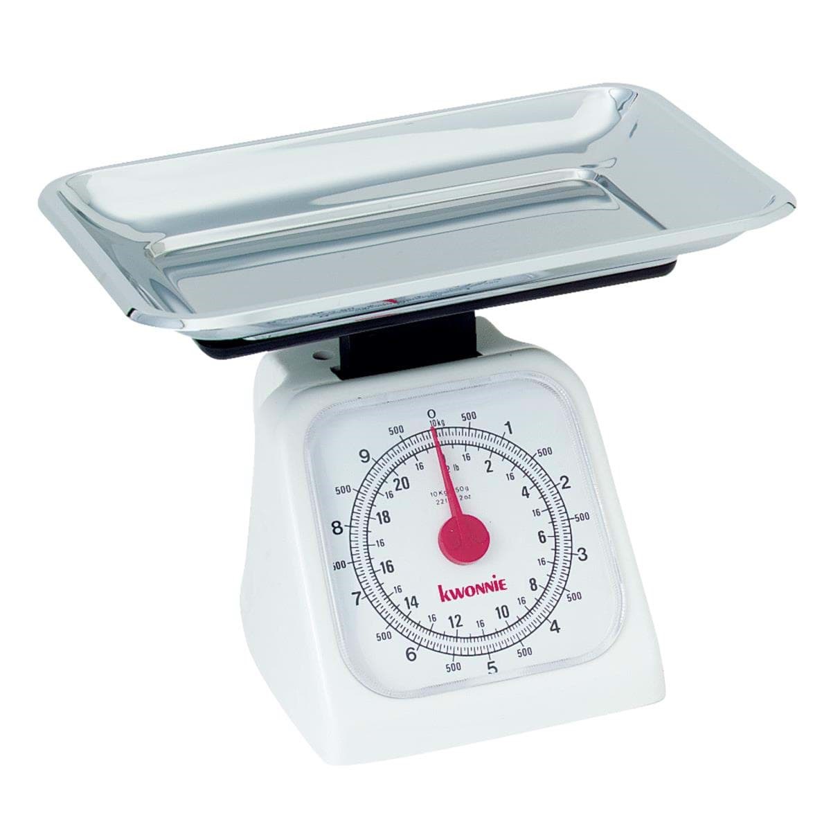Picture of Norpro Food Scale
