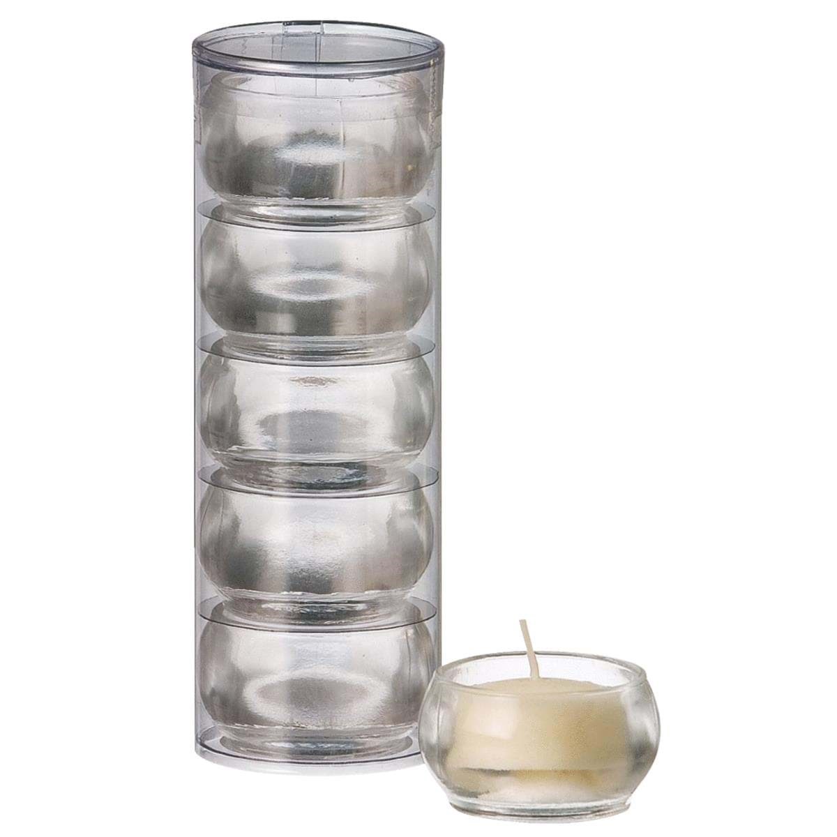 Picture of Candle-lite Tea Light Holder
