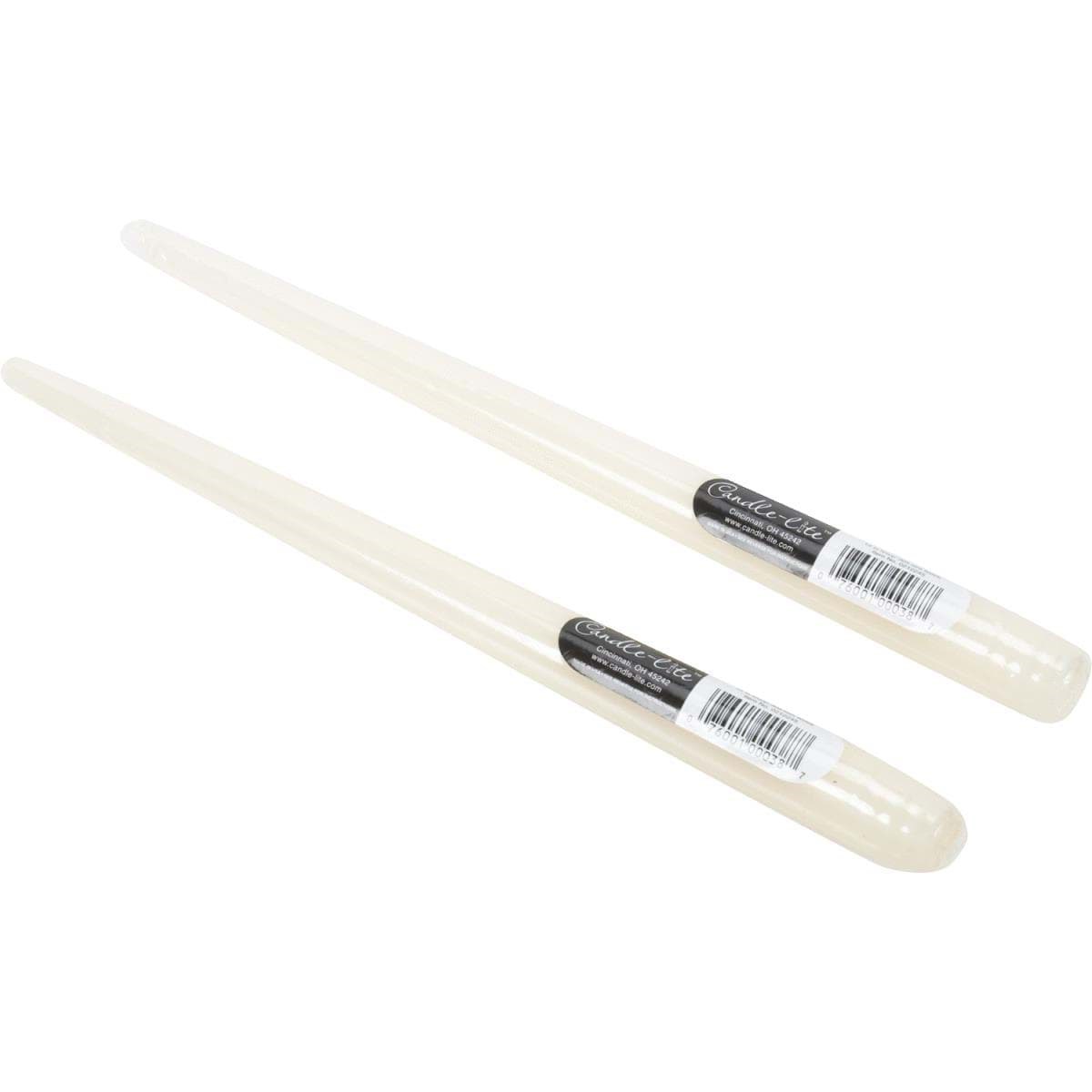 Picture of Candle-lite Taper Candle