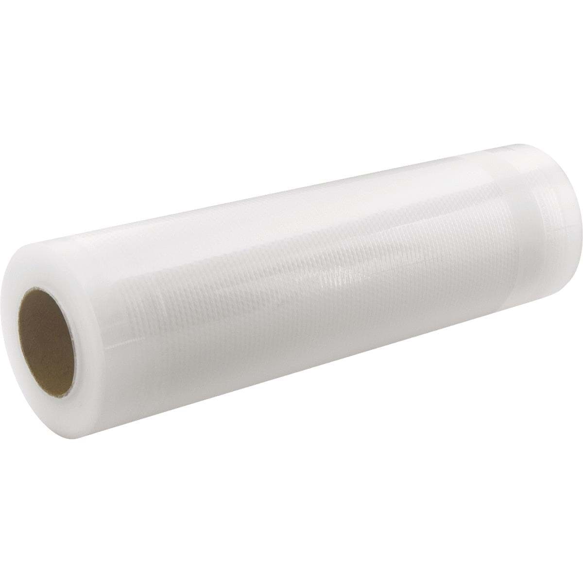 Picture of FoodSaver Roll Freezer Bag