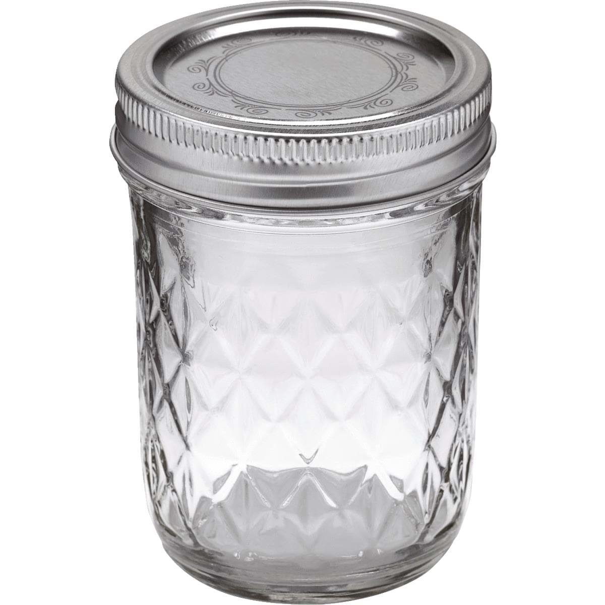 Picture of Ball Deluxe Jelly Jar