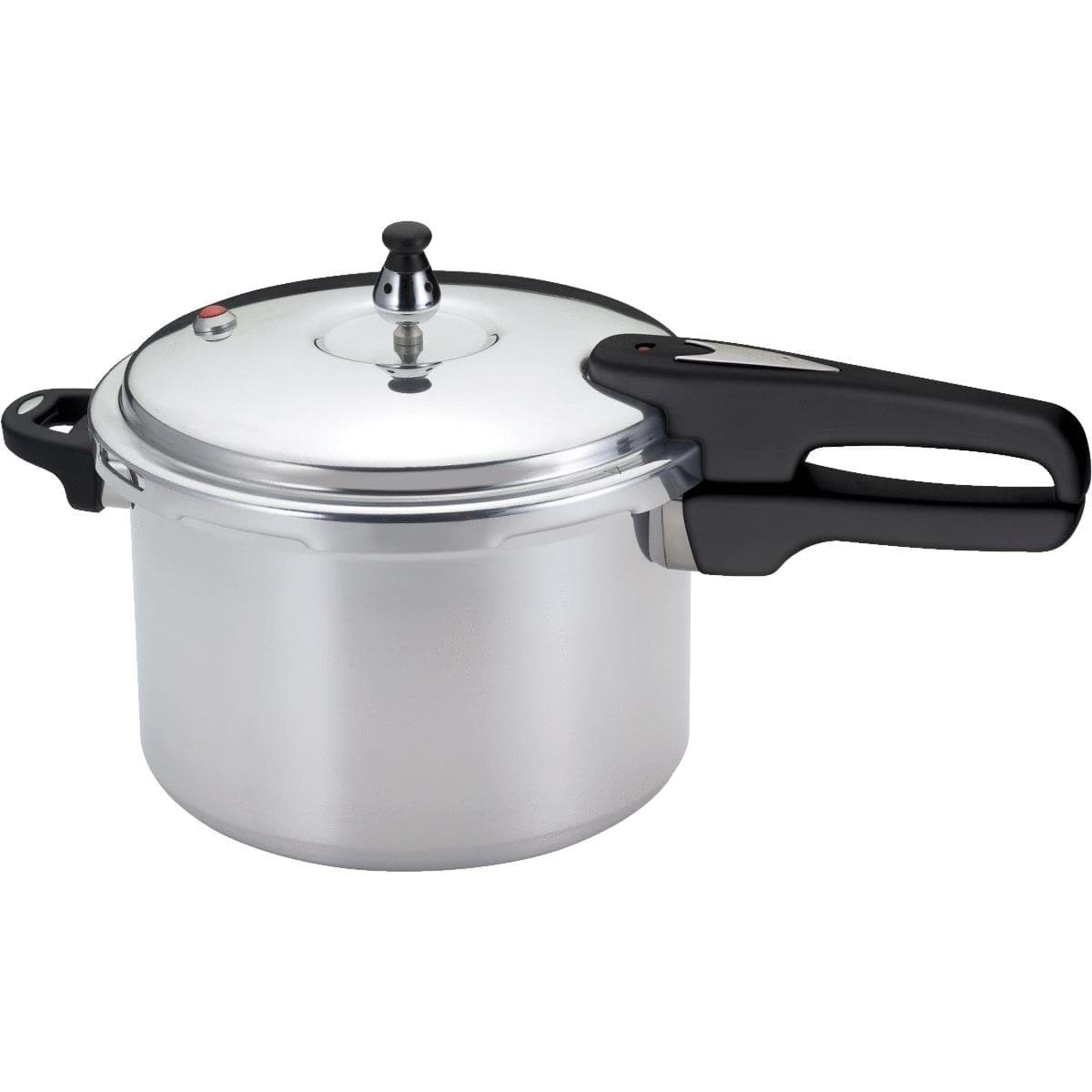 Picture of Mirro Aluminum Pressure Cooker