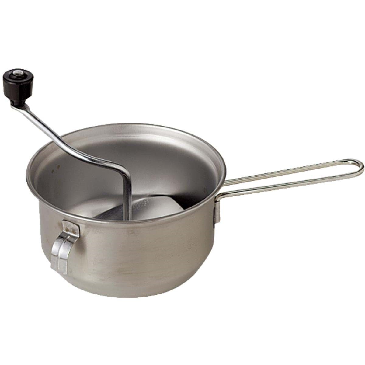 Picture of Foley Food Mill